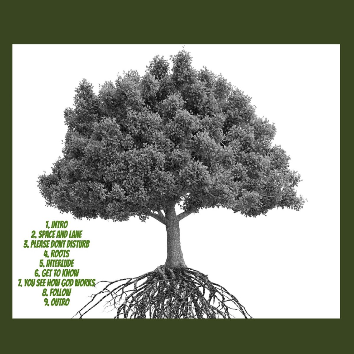 Channavine's tweet photo. Writing, Recording, Editing 🎵🎤🎧

'Rooted and United' coming soon from myself &amp; @jchiefz

#rootedandunited #album #newmusic #channavine #jchief https://t.co/aaN72DRiDY