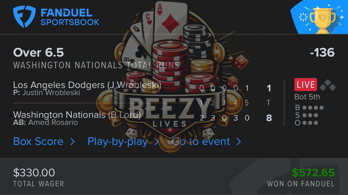 BeezyLives 🐝💨 tweet media