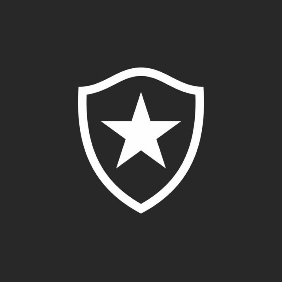 Futebol Nostálgico! tweet media