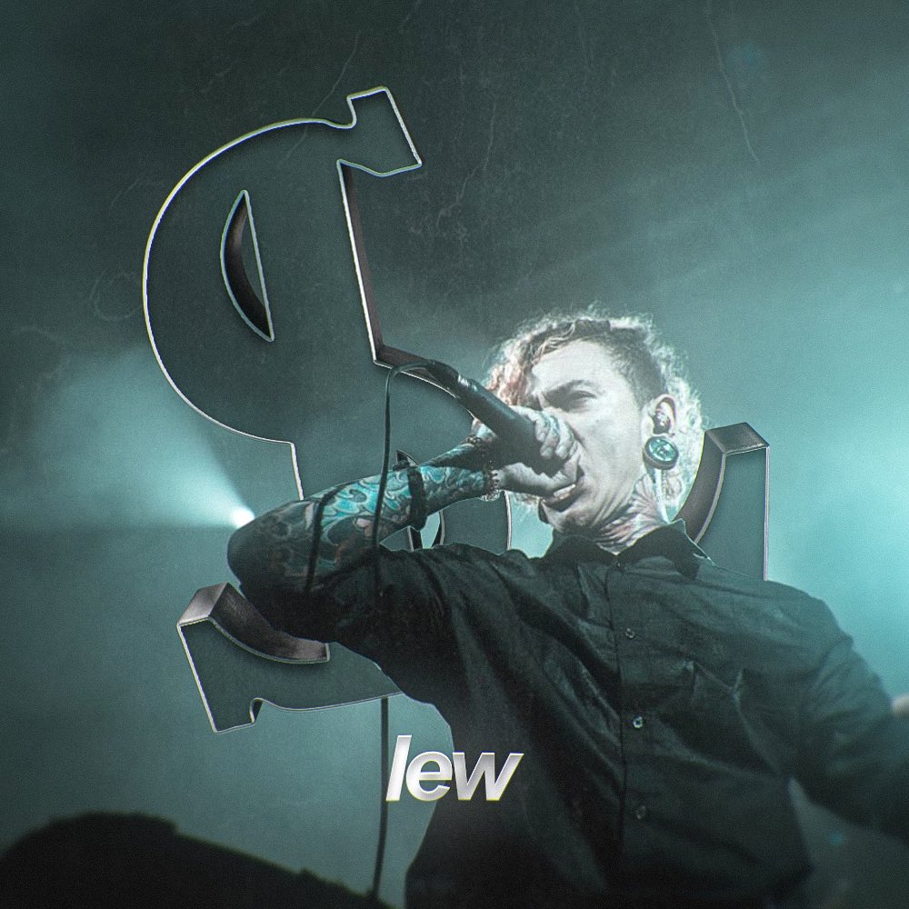 Welcome <a href="/AnythingHorror_/">c𐕣ry OS.</a> To The Display