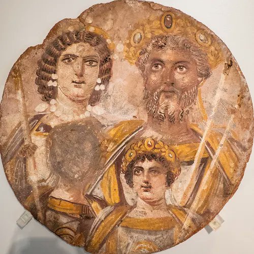 __Bookmarked's tweet photo. ⚔️Septimius Severus: The African Emperor – Anthony R. Birley
The definitive biography. Birley, a top Roman historian, explores Severus’s rise from North Africa to emperor, his campaigns, and legacy. Academic but readable.
#Rome #AD #Roman #Empire #Africa 
https://t.co/xKY3AoekOB https://t.co/URK1IkZyEJ