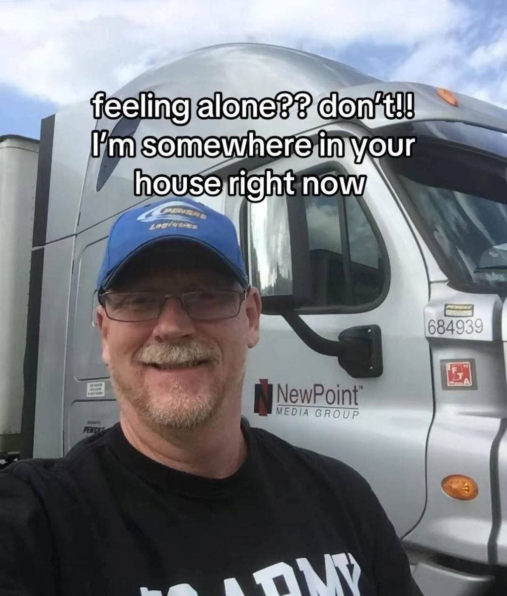 nocontextmemes's tweet photo. https://t.co/jevfANOxpK