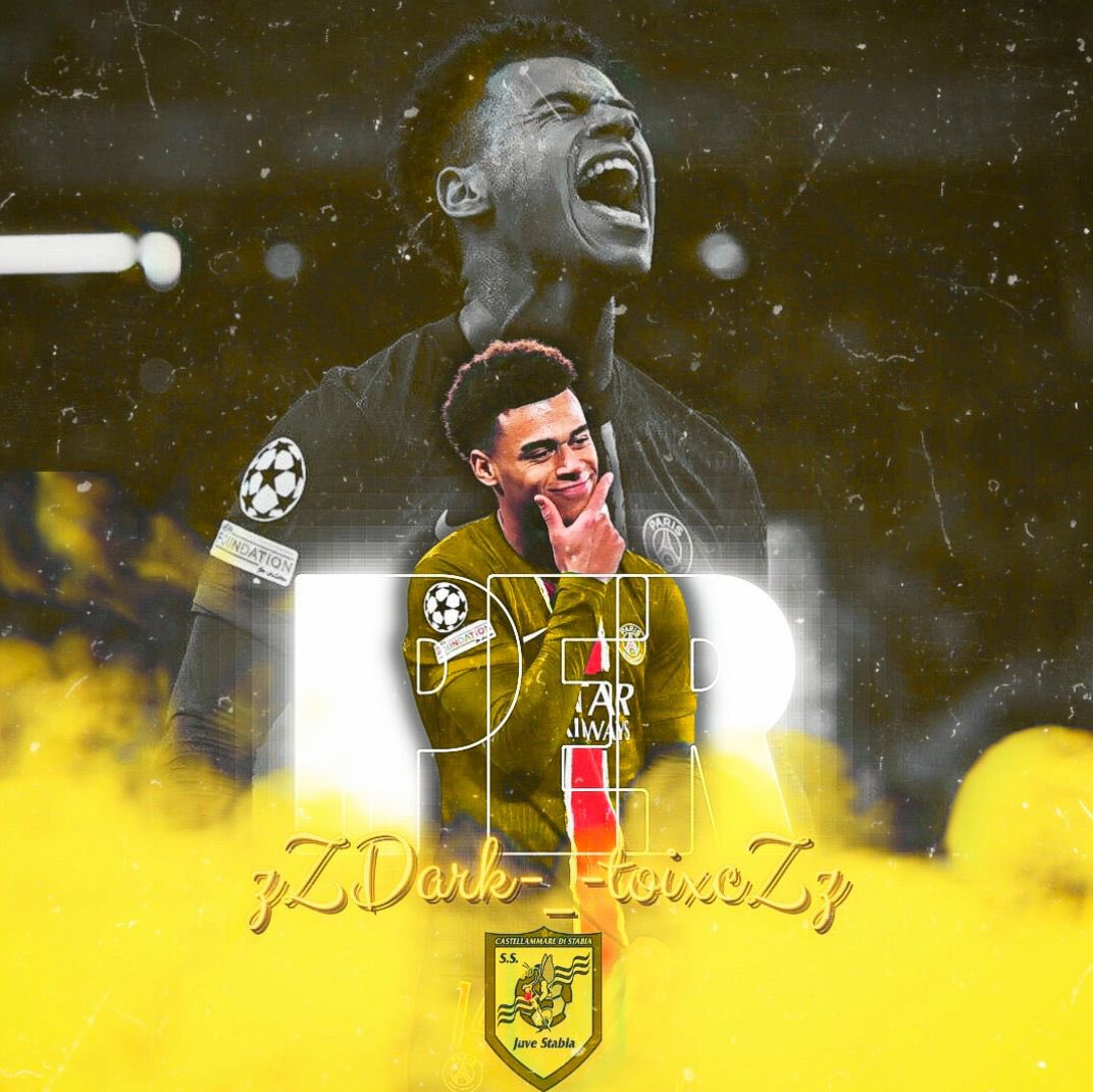 NON SONO PIÙ SVINCOLATO 
HO TROVATO CLUB