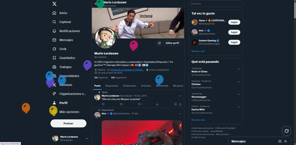 Tweet media one