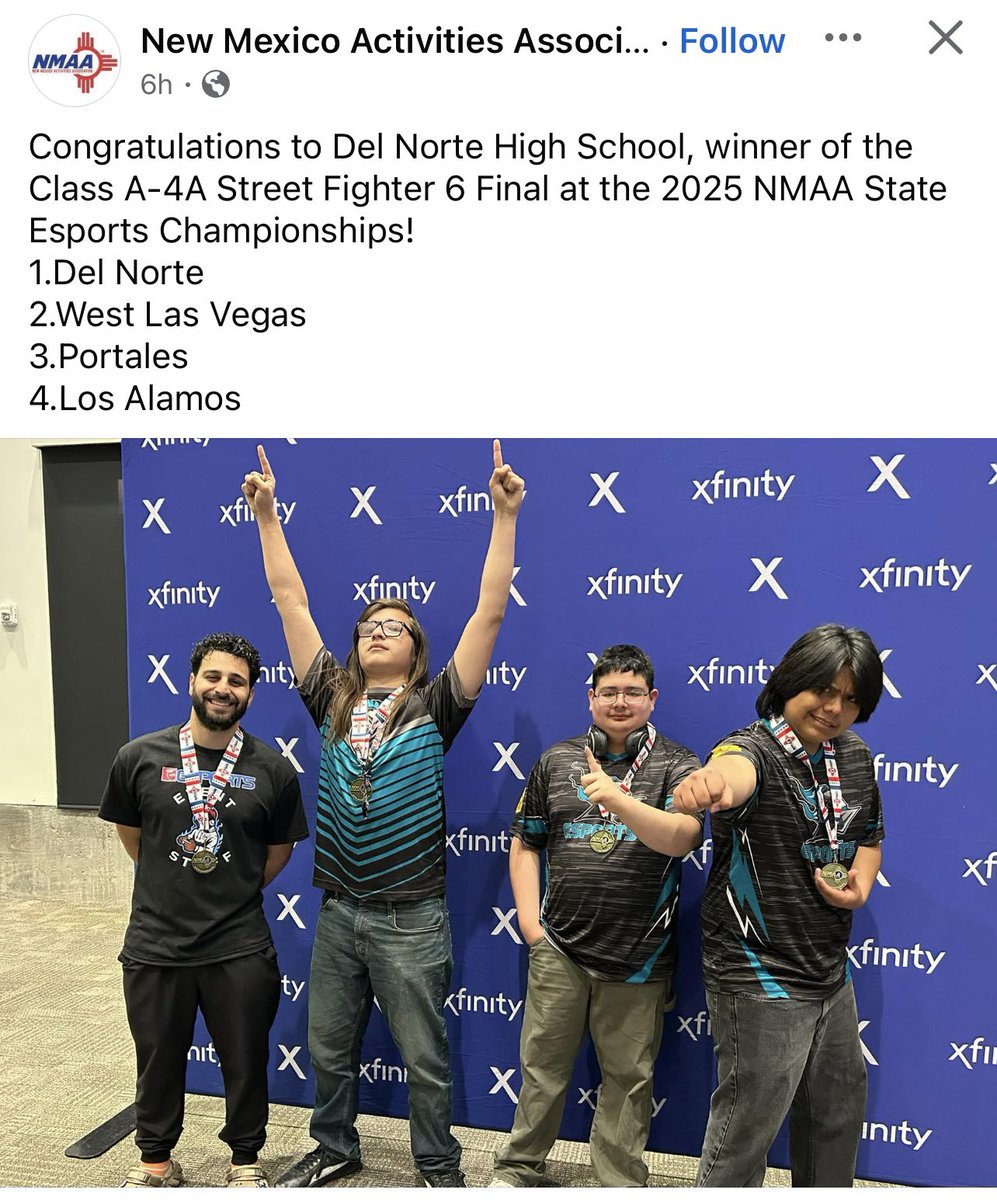 Principal Bortot tweet media