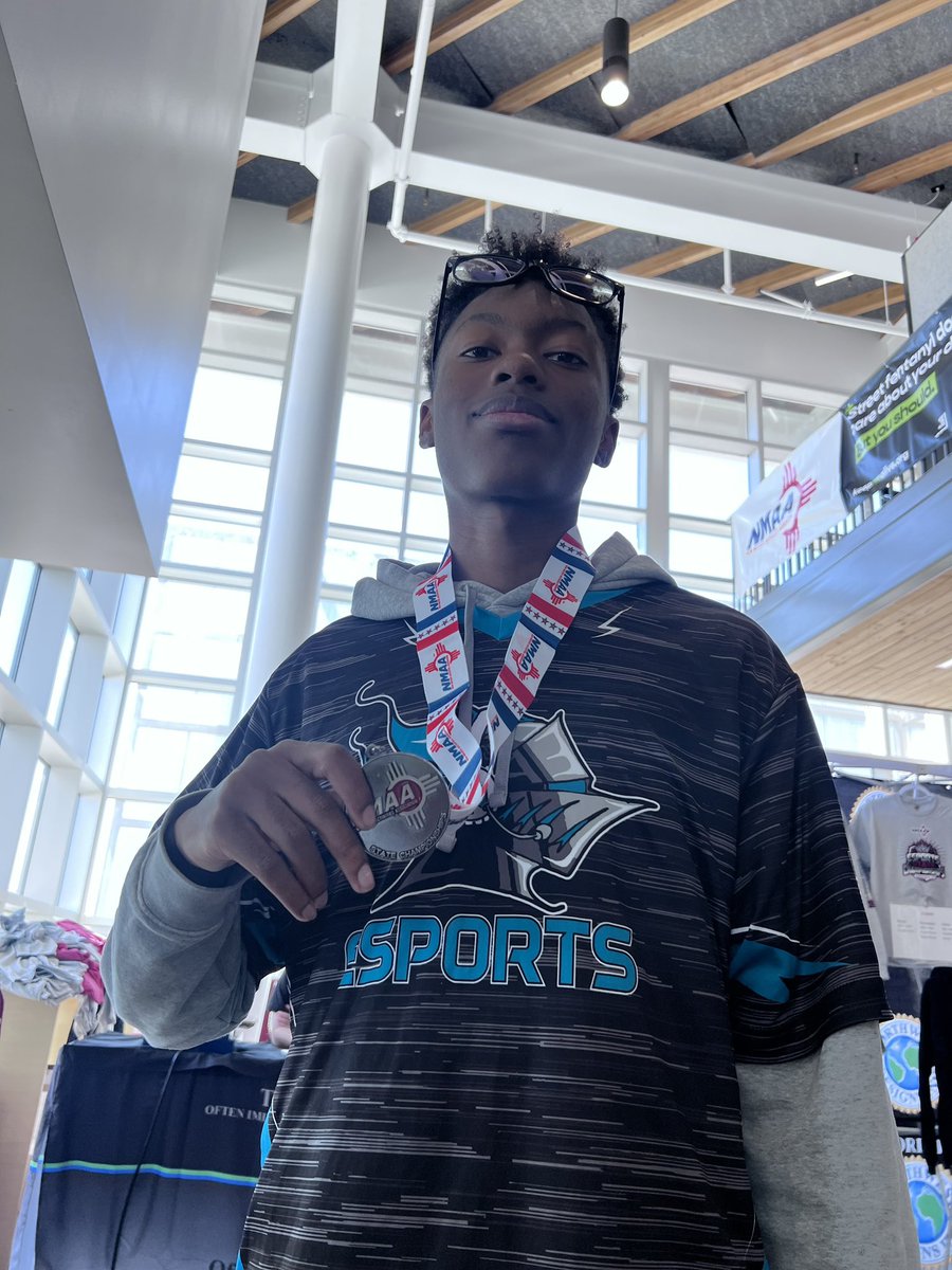 Principal Bortot tweet media