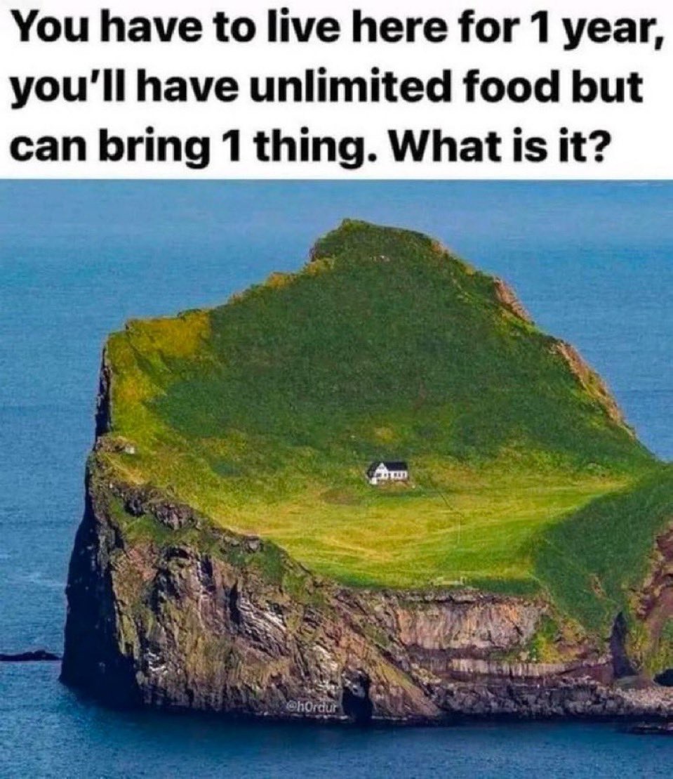 𝐌𝐚𝐭𝐭 𝐏𝐢𝐧𝐧𝐞𝐫 tweet media