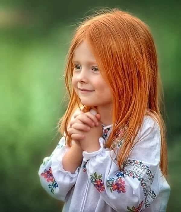 "Agradeça,mesmo sem entender. Agradeça,mesmo com lágrimas nos olhos. Agradeça até quando a dor for insuportável.Isso se chama Fé!
E a colheita dos que a tem,é farta!"
(D/A)

𝗕𝗼𝗮 𝗻𝗼𝗶𝘁𝗲 𝗮 𝘁𝗼𝗱𝗼𝘀!🌕