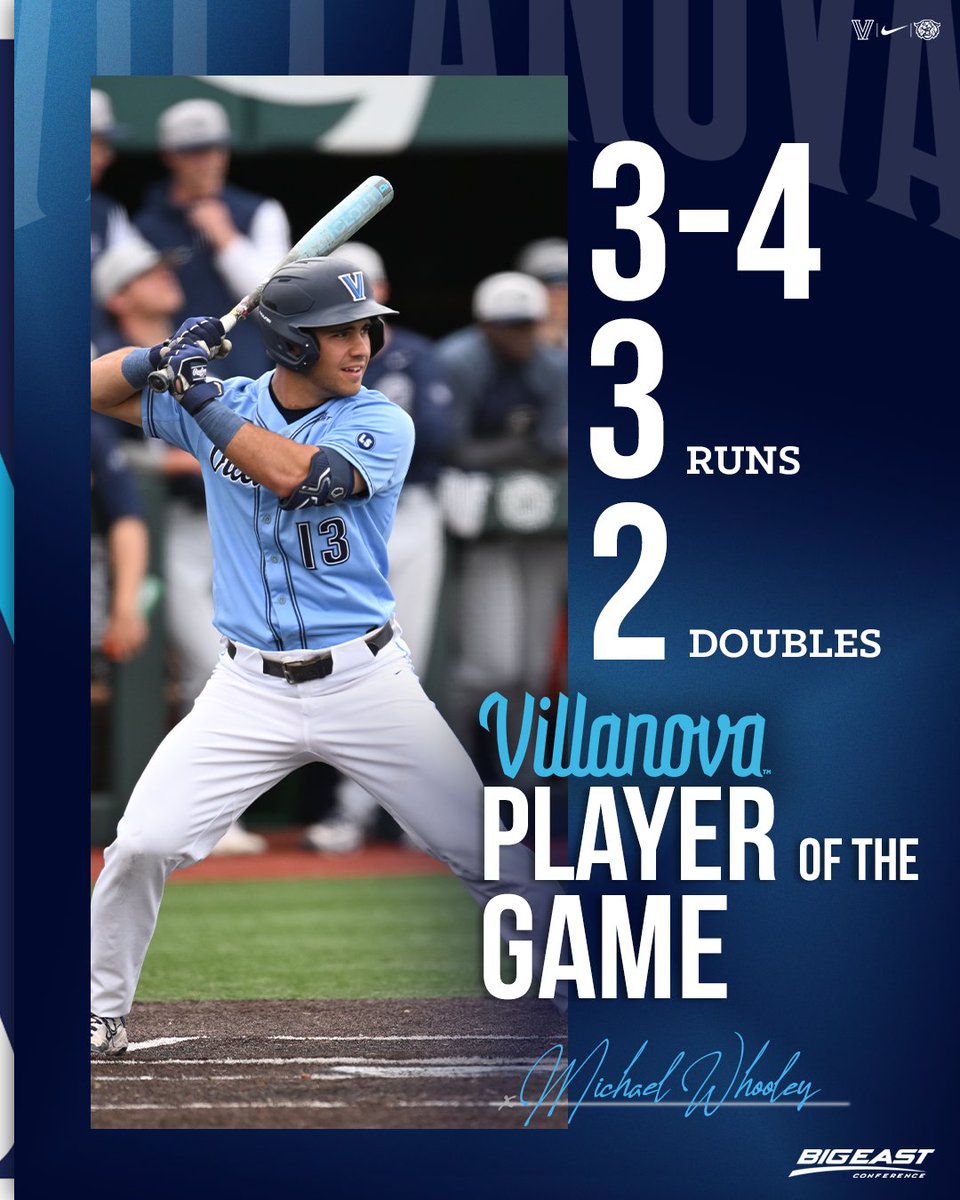 VUBaseball's tweet photo. Mike Check. 🎙️✌️
#GoNova #FlyTheV https://t.co/fuc9k4kCiB