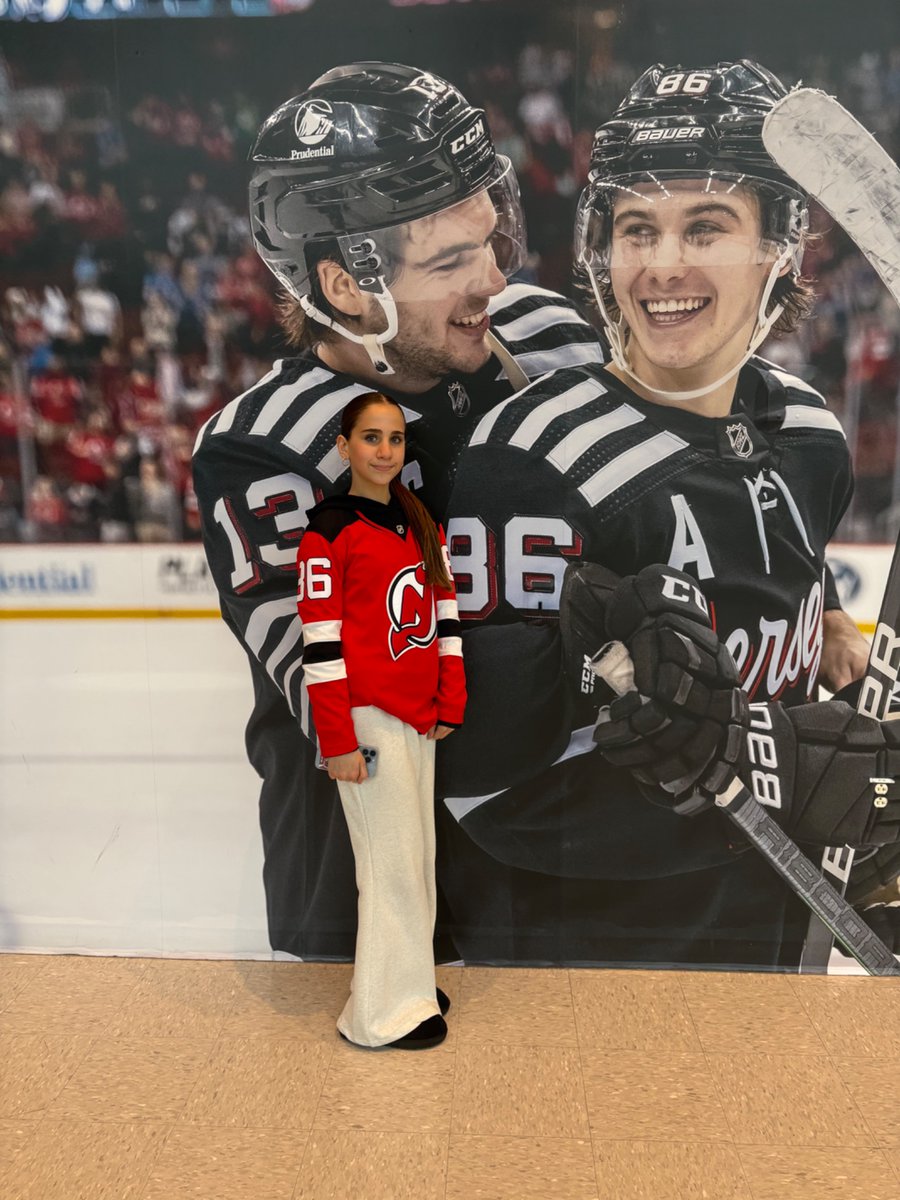 lisaek34's tweet photo. #PRUPICS https://t.co/FX3MZuJysd