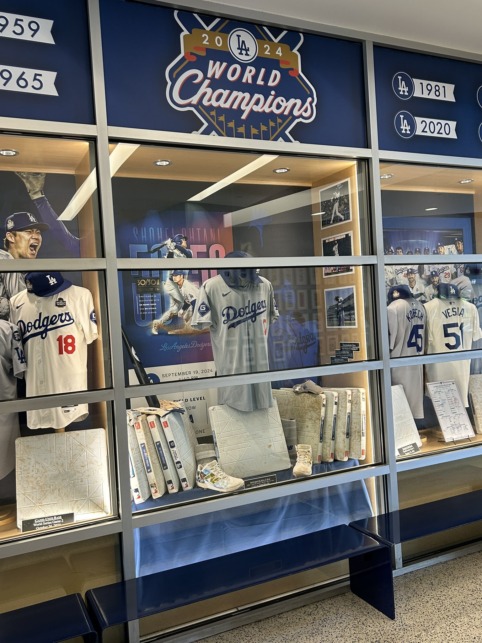 柳原直之 スポニチMLB担当 Naoyuki Yanagihara SPORTS NIPPON on