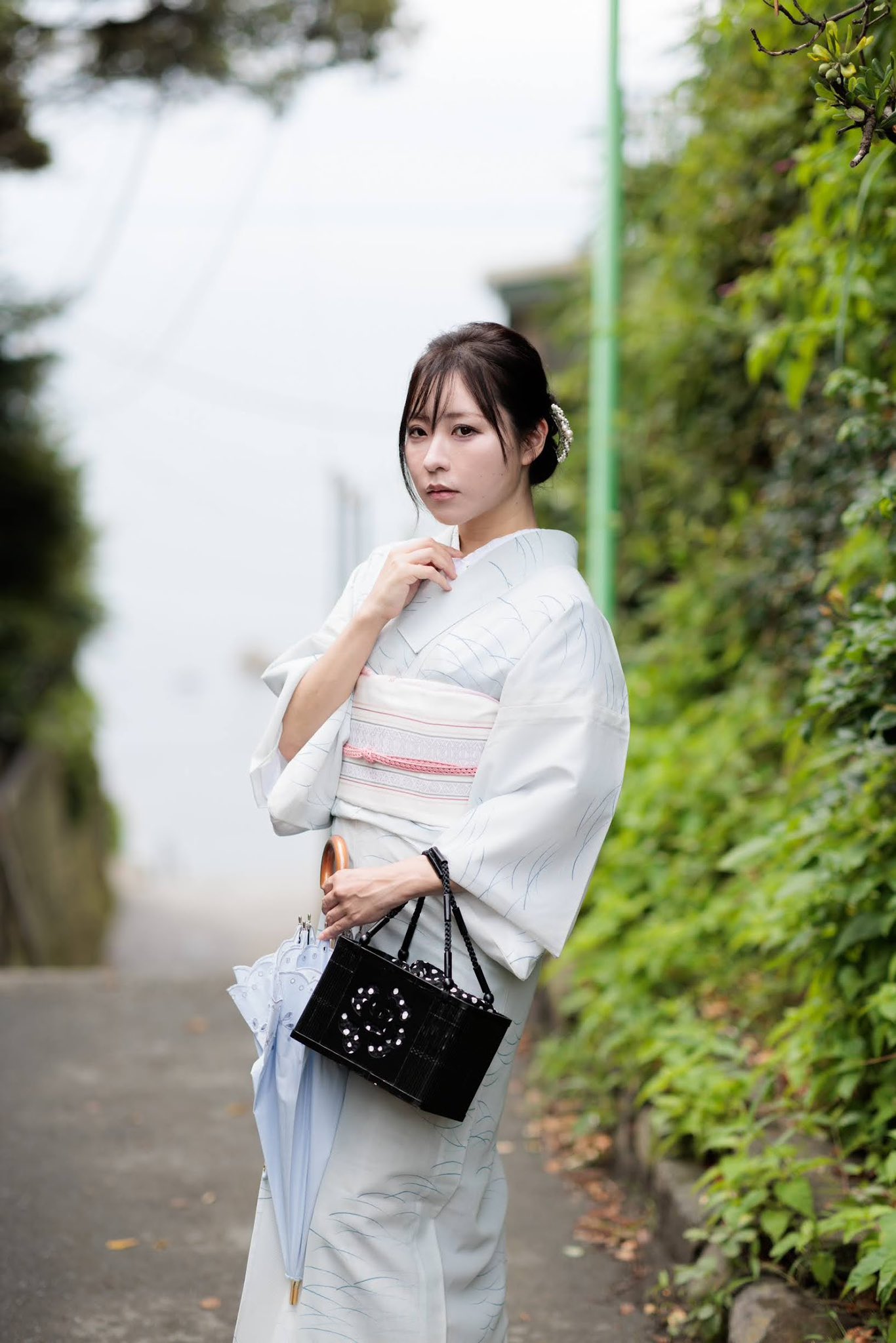 momoページ madame FIGARO japon on X: 