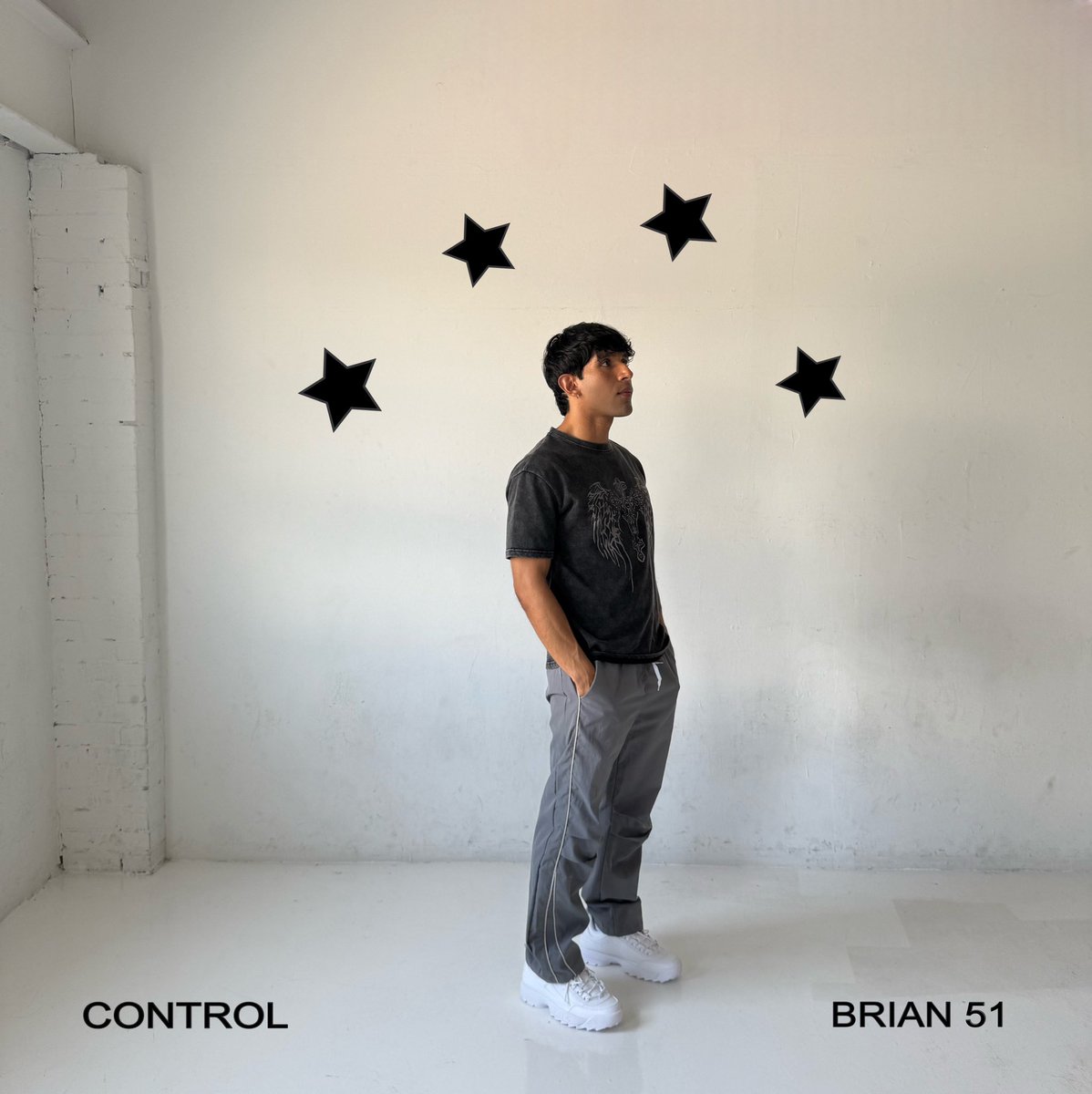 f1fty_one's tweet image. Control - Brian 51
all platforms 

Stream: linktr.ee/f1fty_one
