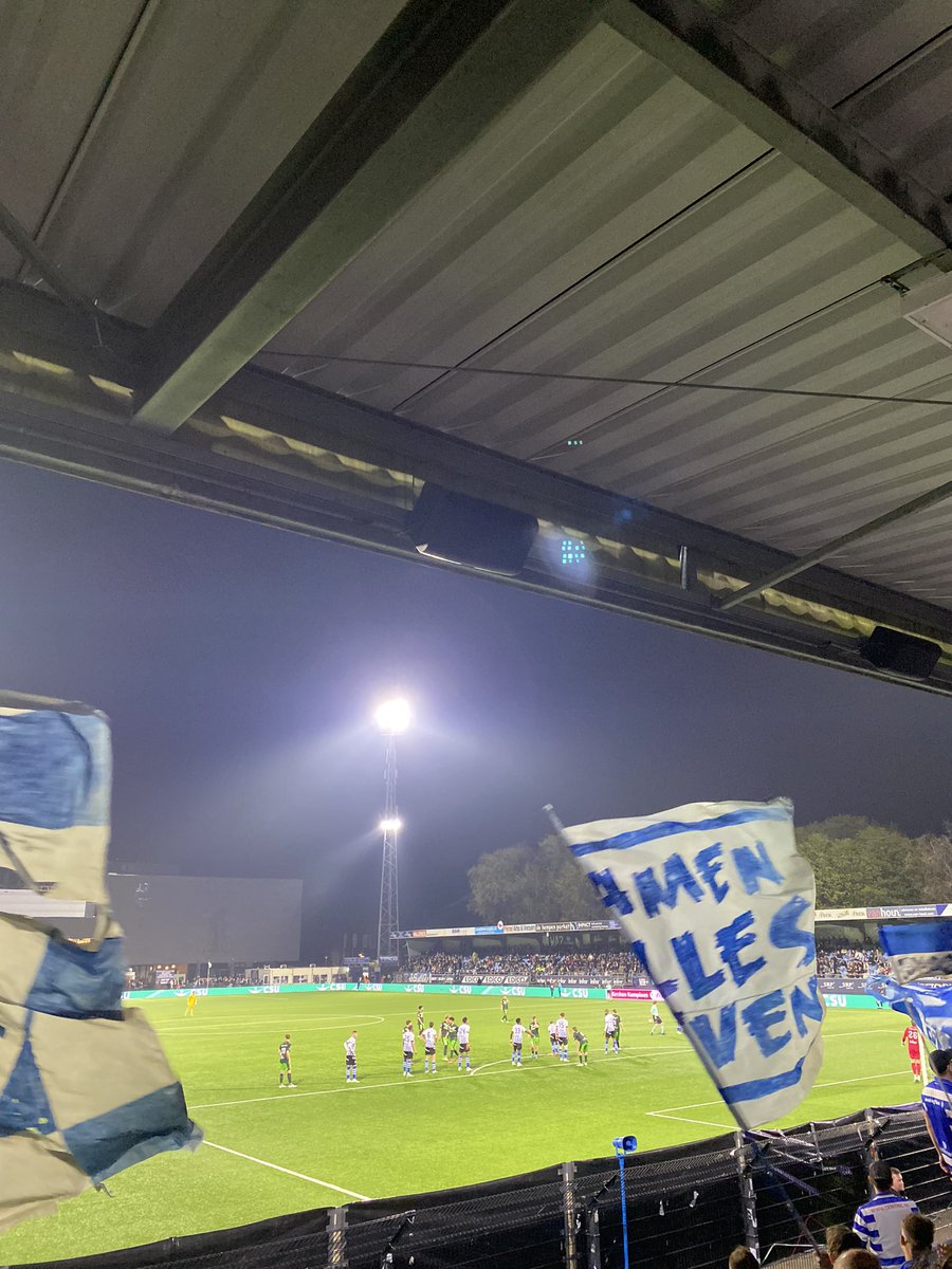 CasperDGS's tweet image. Wederom een goed uitvak! #einGRA