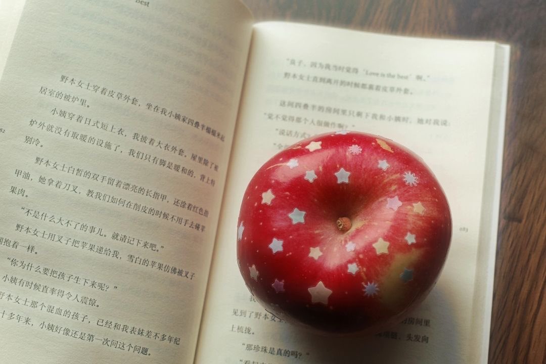 controdicting's tweet photo. 🍎 https://t.co/bDAMEaC1Vw