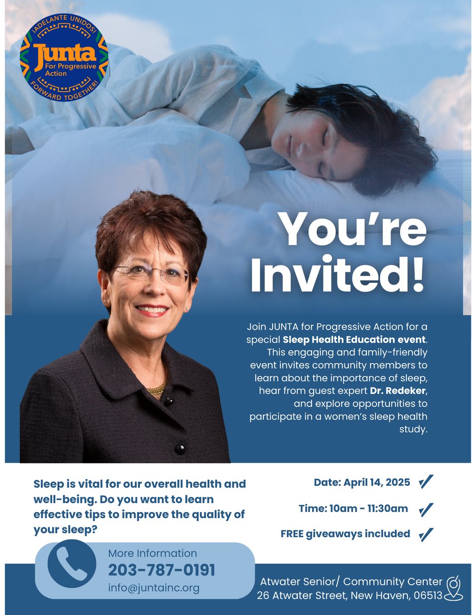 YaleClinicalResearch tweet media