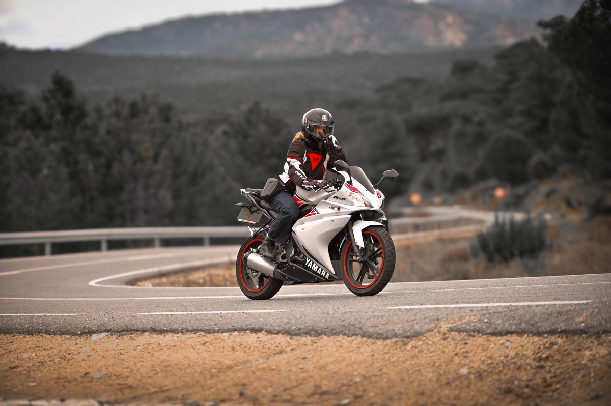 silvertw tweet media