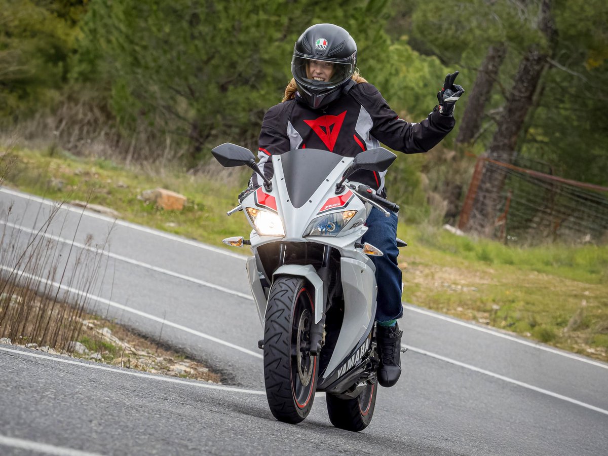 silvertw tweet media