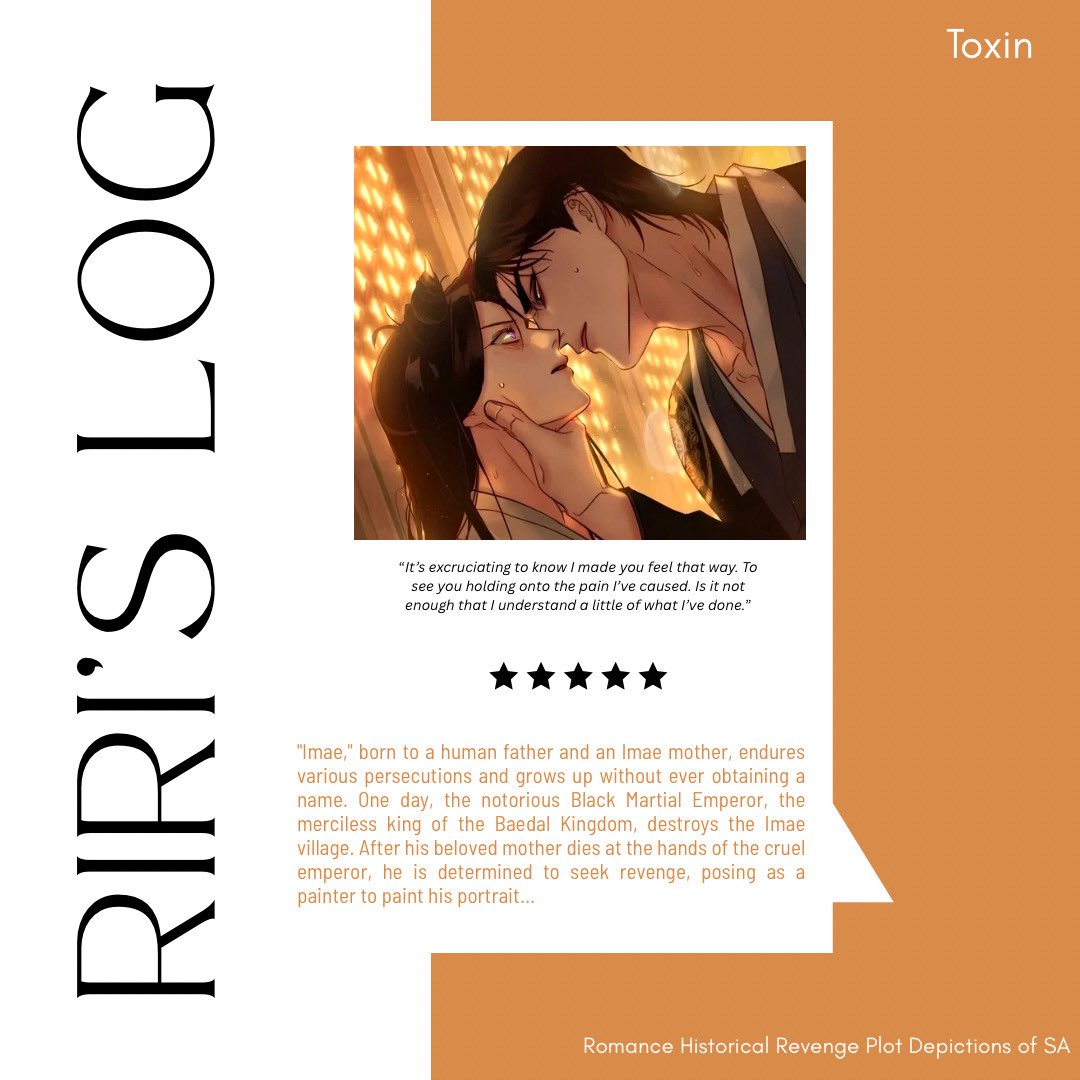 kawaiinijineko's tweet photo. BL Reviews pt. 4
#blreviews #blrecs #yaoitwt #bltwt https://t.co/sfljxMGZx6