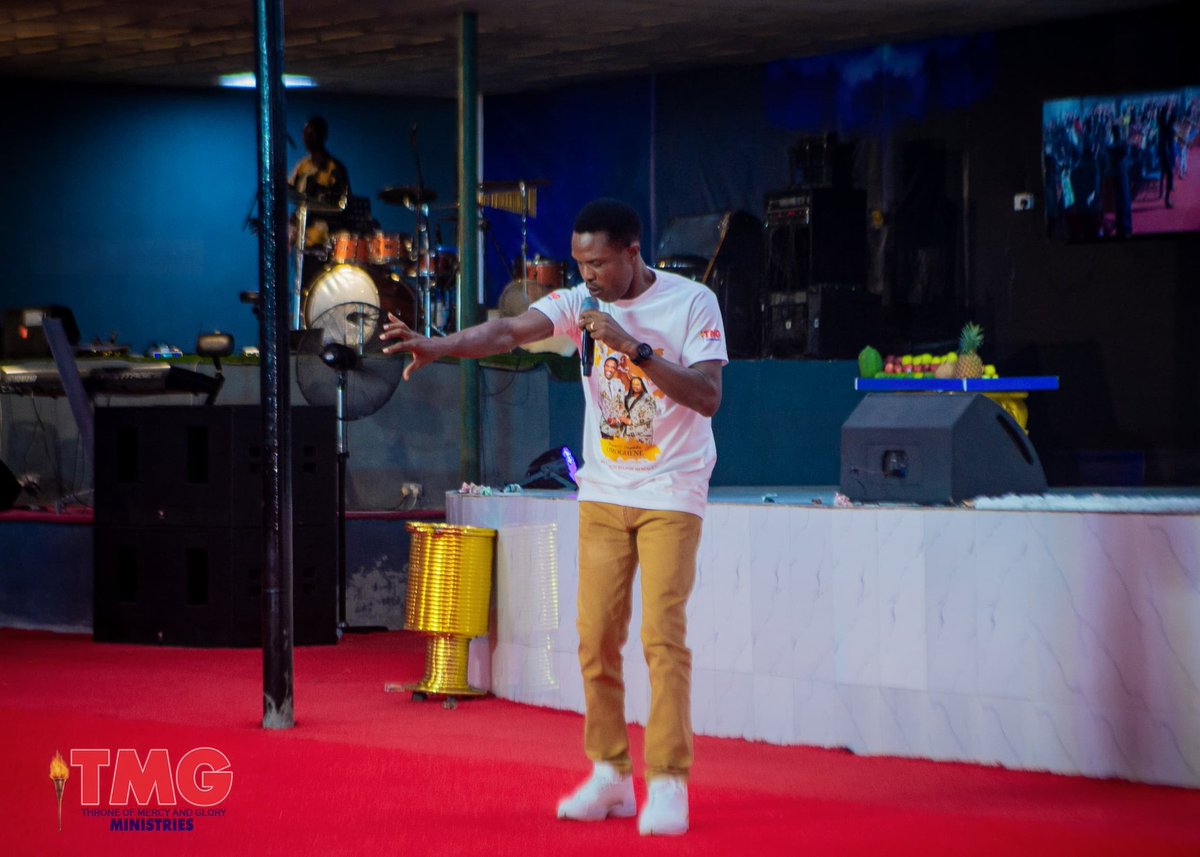 TMGministry15's tweet photo. RECEIVE THE GRACE TO BE ENTHRONED IN THE MIGHTY NAME OF JESUS CHRIST!!!
#TMG #TMGMINISTRIES #THRONEOFMERCY #THRONEOFGRACE #THRONEOFGLORY #YearofRestoration #Restoration2025 #ACTIVEGRACE #MyRestoration #Restoration #SeasonofRestoration #NIGHTOFENTHRONEMENT #ENTHRONEMENT2025 https://t.co/9Jr27S1neh