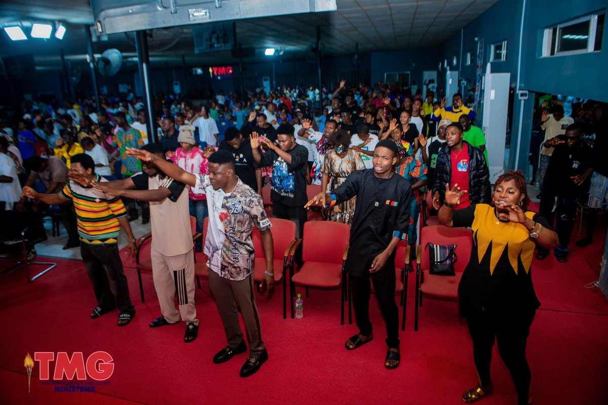 TMGministry15's tweet photo. RECEIVE THE GRACE TO BE ENTHRONED IN THE MIGHTY NAME OF JESUS CHRIST!!!
#TMG #TMGMINISTRIES #THRONEOFMERCY #THRONEOFGRACE #THRONEOFGLORY #YearofRestoration #Restoration2025 #ACTIVEGRACE #MyRestoration #Restoration #SeasonofRestoration #NIGHTOFENTHRONEMENT #ENTHRONEMENT2025 https://t.co/9Jr27S1neh
