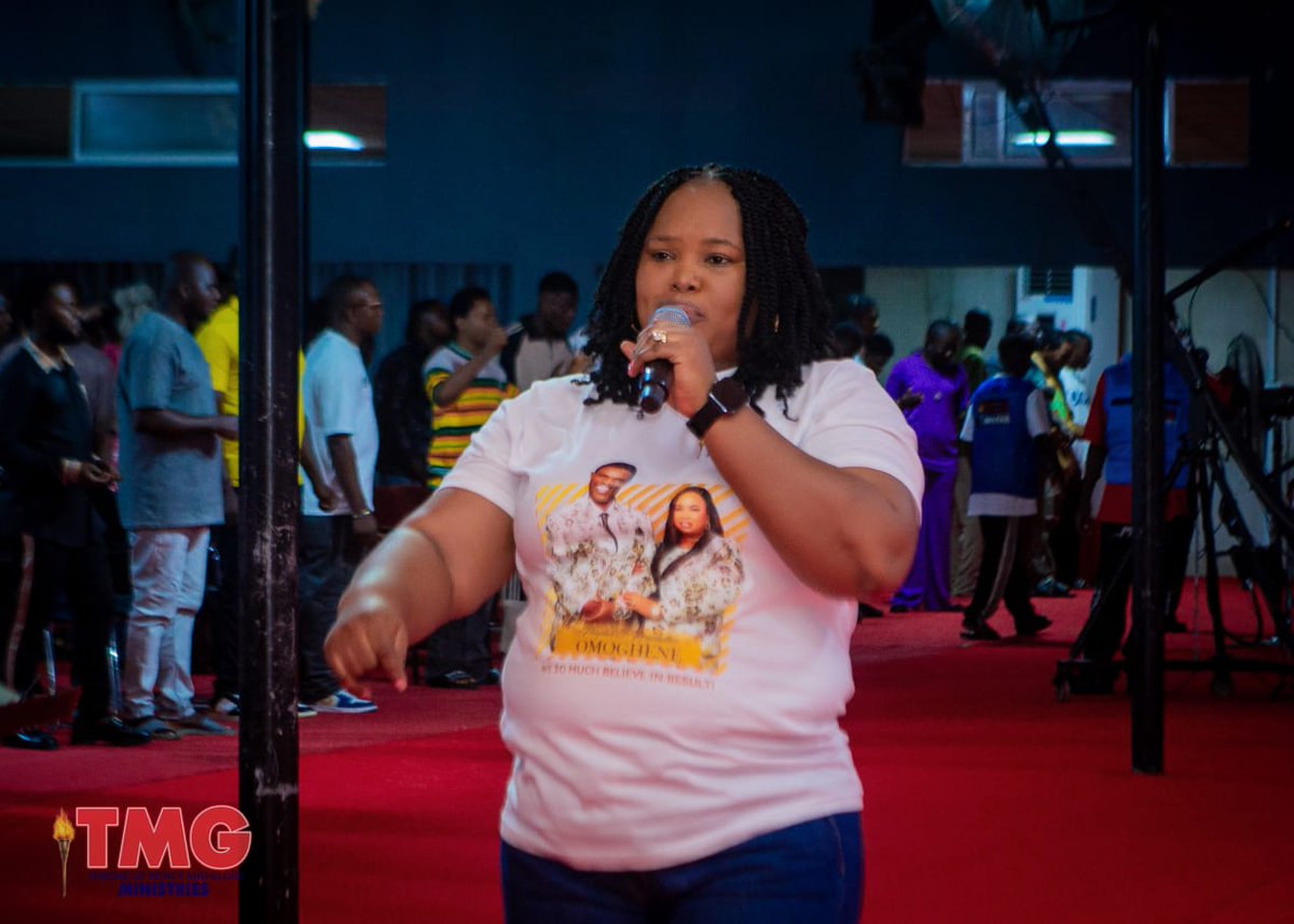 TMGministry15's tweet photo. RECEIVE THE GRACE TO BE ENTHRONED IN THE MIGHTY NAME OF JESUS CHRIST!!!
#TMG #TMGMINISTRIES #THRONEOFMERCY #THRONEOFGRACE #THRONEOFGLORY #YearofRestoration #Restoration2025 #ACTIVEGRACE #MyRestoration #Restoration #SeasonofRestoration #NIGHTOFENTHRONEMENT #ENTHRONEMENT2025 https://t.co/9Jr27S1neh