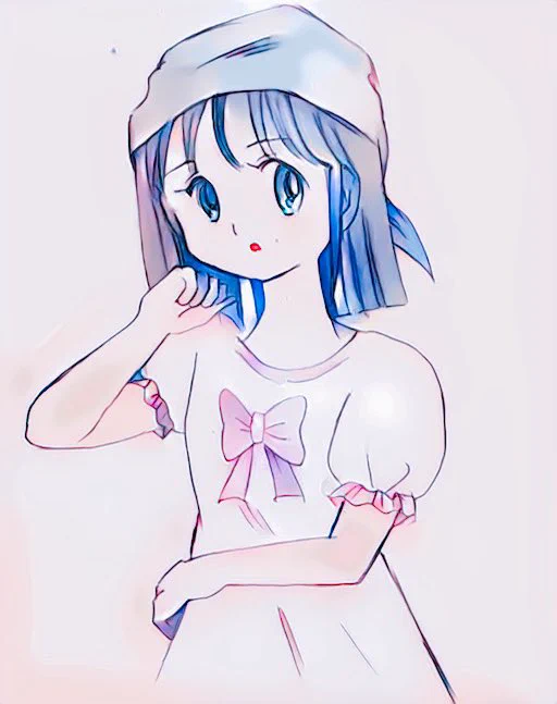 朝ですよー 