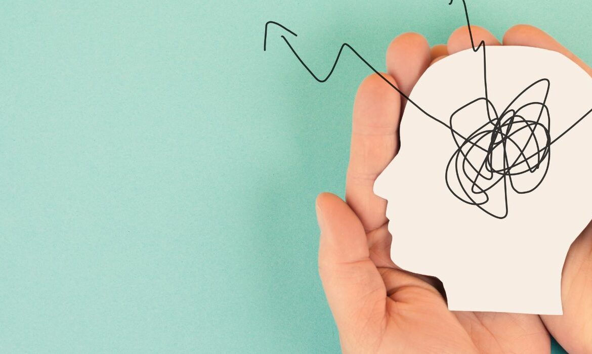 Cambiomichoacan's tweet photo. #Opinión 💡
🔻SOMOS NUESTRA MEMORIA | Determinantes sociales y comerciales de la salud mental
Por: Boris González Ceja
⬇️⬇️⬇️
https://t.co/07yQKqtMir https://t.co/YhvbfiO7kC
