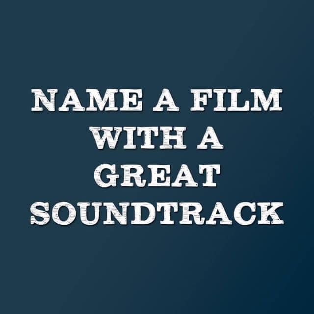 Eric Alper 🎧 tweet media