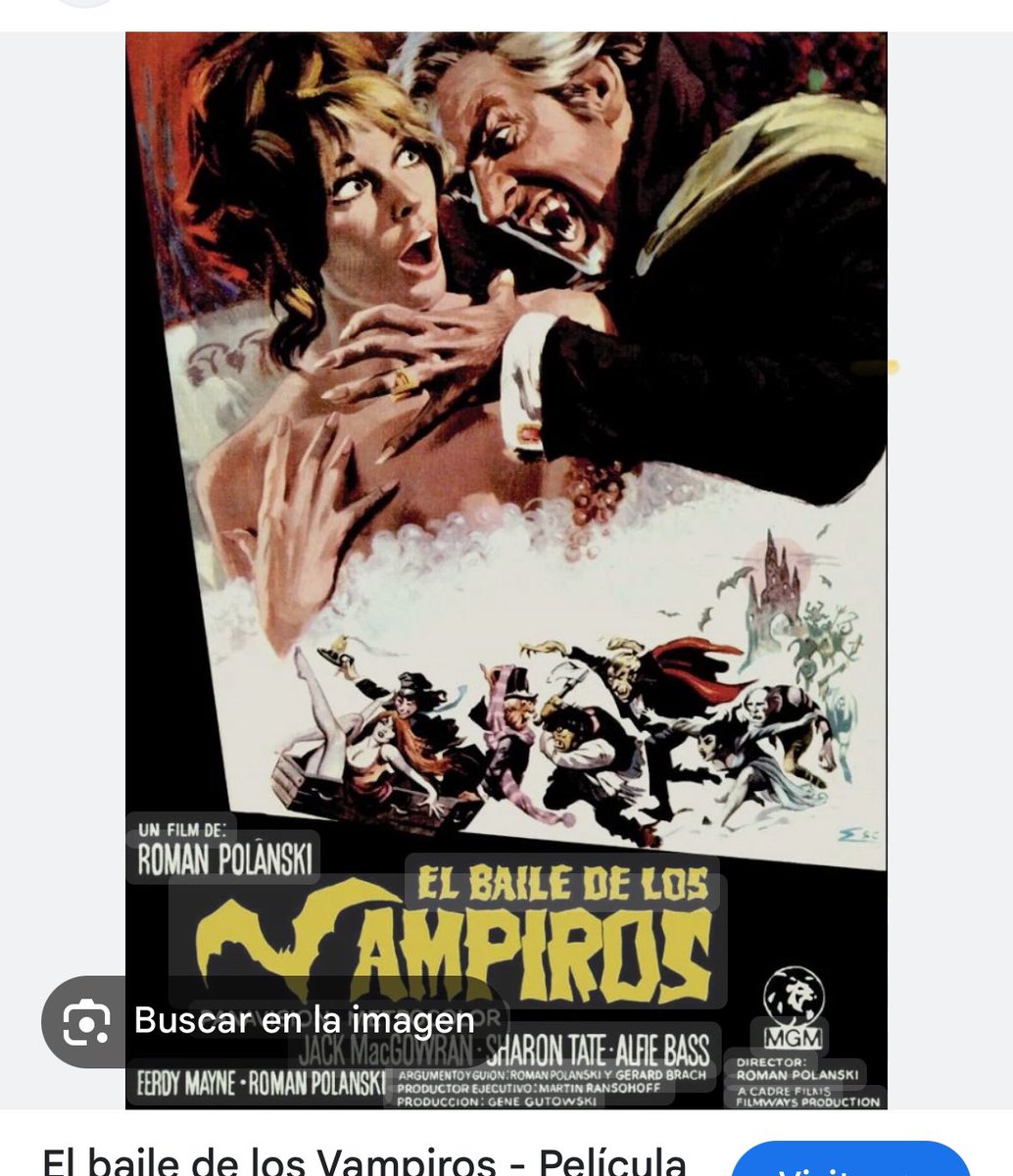 Mastutti's tweet photo. @LugarCinema https://t.co/VPyY6HQjXr