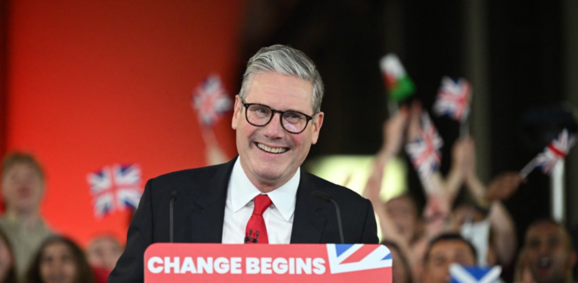 LIFE INSTITUTE tweet media