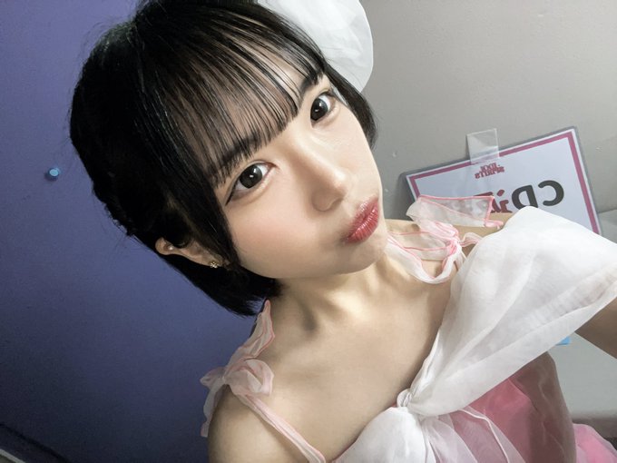 秋月柑七のTwitter画像19