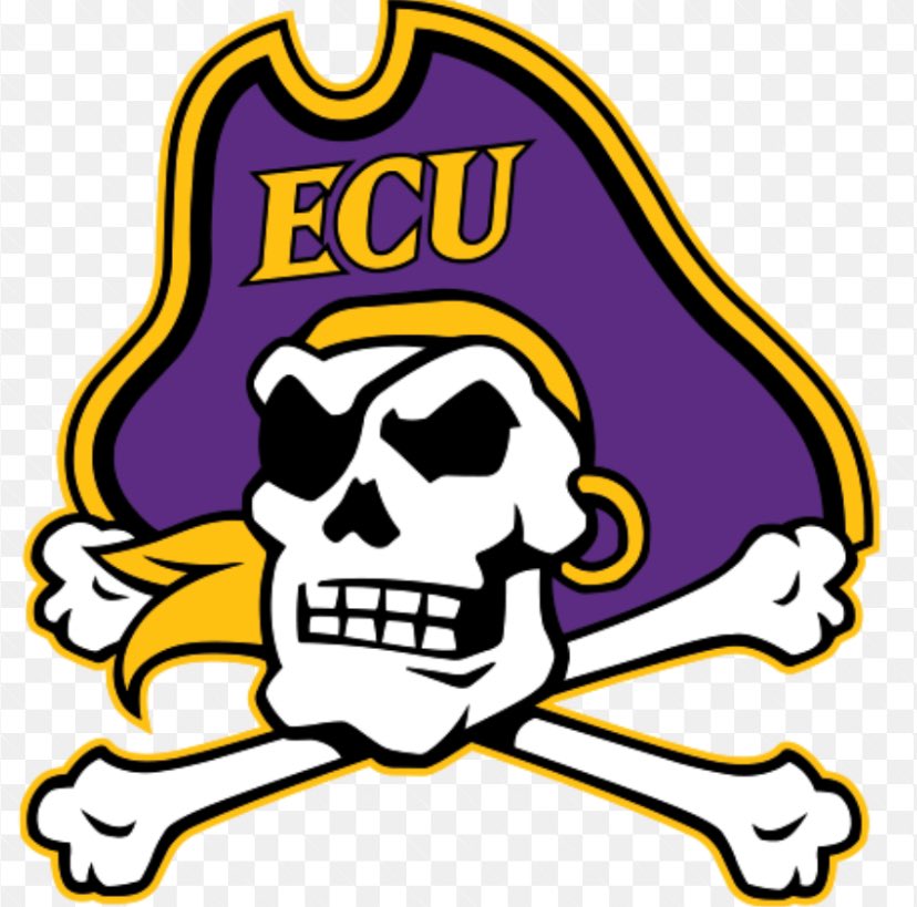 Larron Westmoreland (@larron26) on Twitter photo After a great conversation , i am blessed to receive a offer from east Carolina <a href="/ECUPiratesFB/">ECU Football</a> <a href="/247Sports/">247Sports</a> <a href="/CoachDEllison27/">Donte Ellison, M.Ed</a> <a href="/football_jtown/">Jtown football</a> #latepost After a great conversation , i am blessed to receive a offer from east Carolina <a href="/ECUPiratesFB/">ECU Football</a> <a href="/247Sports/">247Sports</a> <a href="/CoachDEllison27/">Donte Ellison, M.Ed</a> <a href="/football_jtown/">Jtown football</a> #latepost