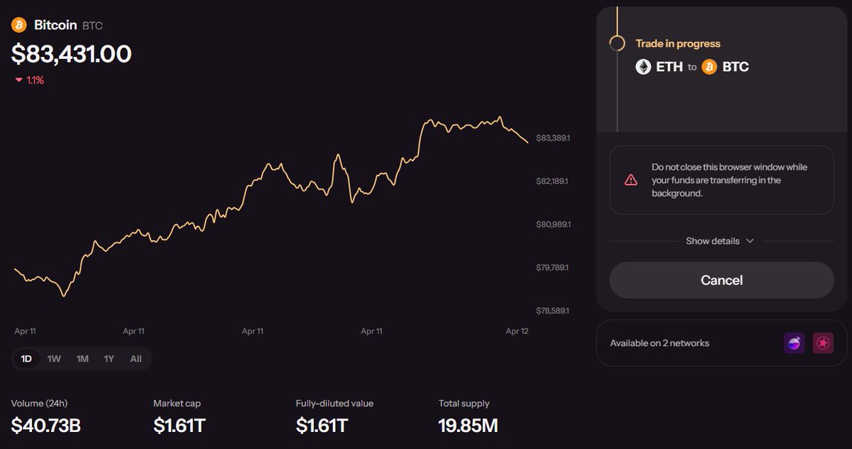 Rigorous.eth tweet media