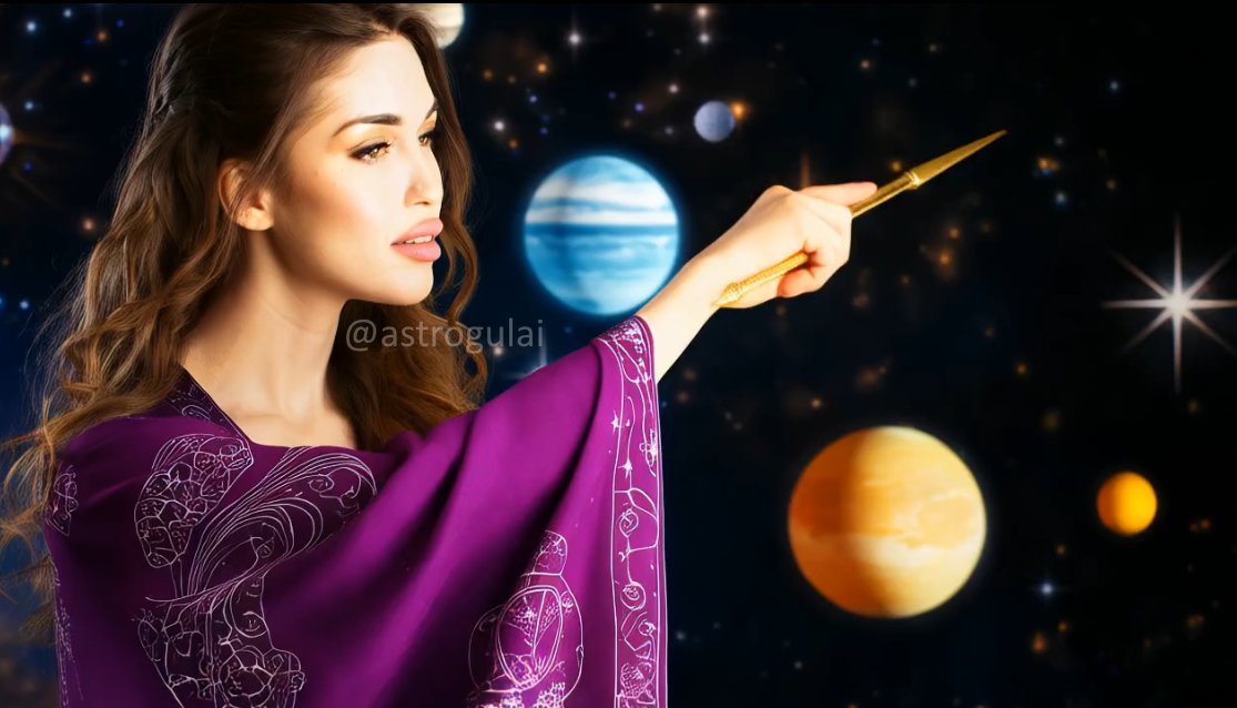 astrogulai's tweet photo. โจ From the Stars ๐ซ With Love ๐ซถ
โI am done making abundance hard.โ
Ease is the new standard.
#AffirmationDrop #EaseOverEffort #SoftSuccess
#DailyHoroscope #ZodiacSigns #Astrology #LawOfAttraction #Manifestation โ๏ธ #Aries โ๏ธ #Taurus โ๏ธ #Gemini โ๏ธ #Cancer โ๏ธ #Leo โ๏ธ #Virgo โ๏ธ #Libra โ๏ธ #Scorpio โ๏ธ #Sagittarius โ๏ธ #Capricorn โ๏ธ #Aquarius โ๏ธ #Pisces