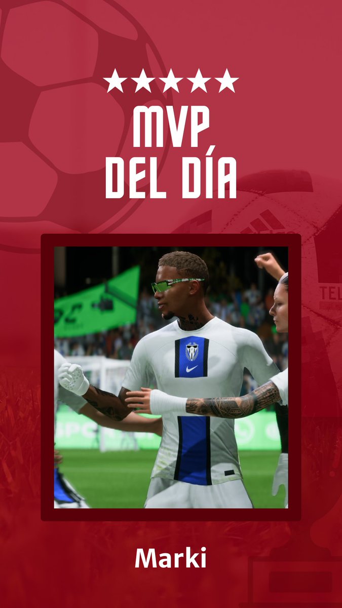 versallesports's tweet photo. Hoy le toca a uno de los capitanes, sin jugar en su posición a cumplido con creces las expectativas
@Maarkii_1 https://t.co/y0Z9HV7ch2