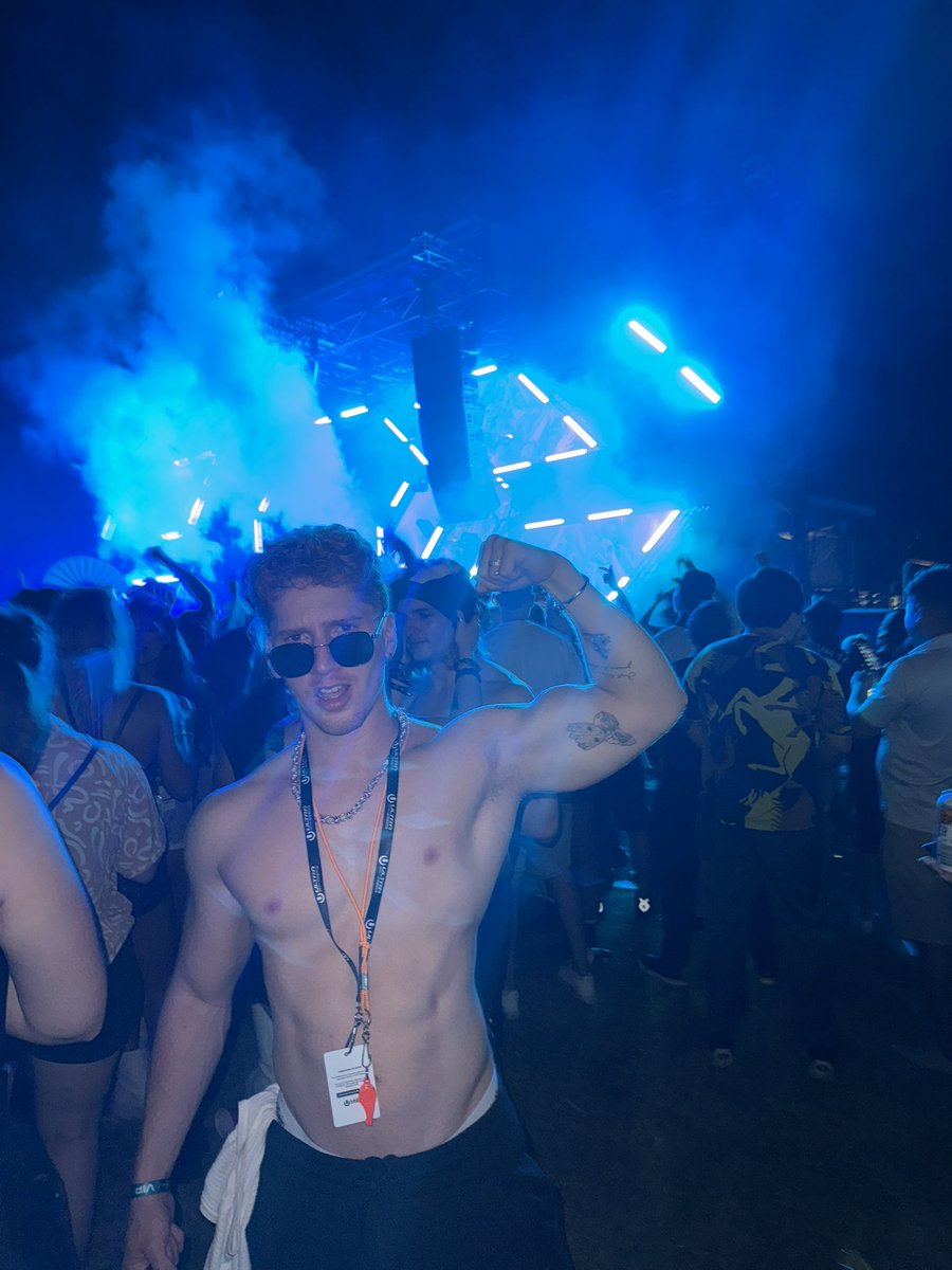 fitgingerfella's tweet photo. Ultra 💢 https://t.co/zGHDAZrlTG