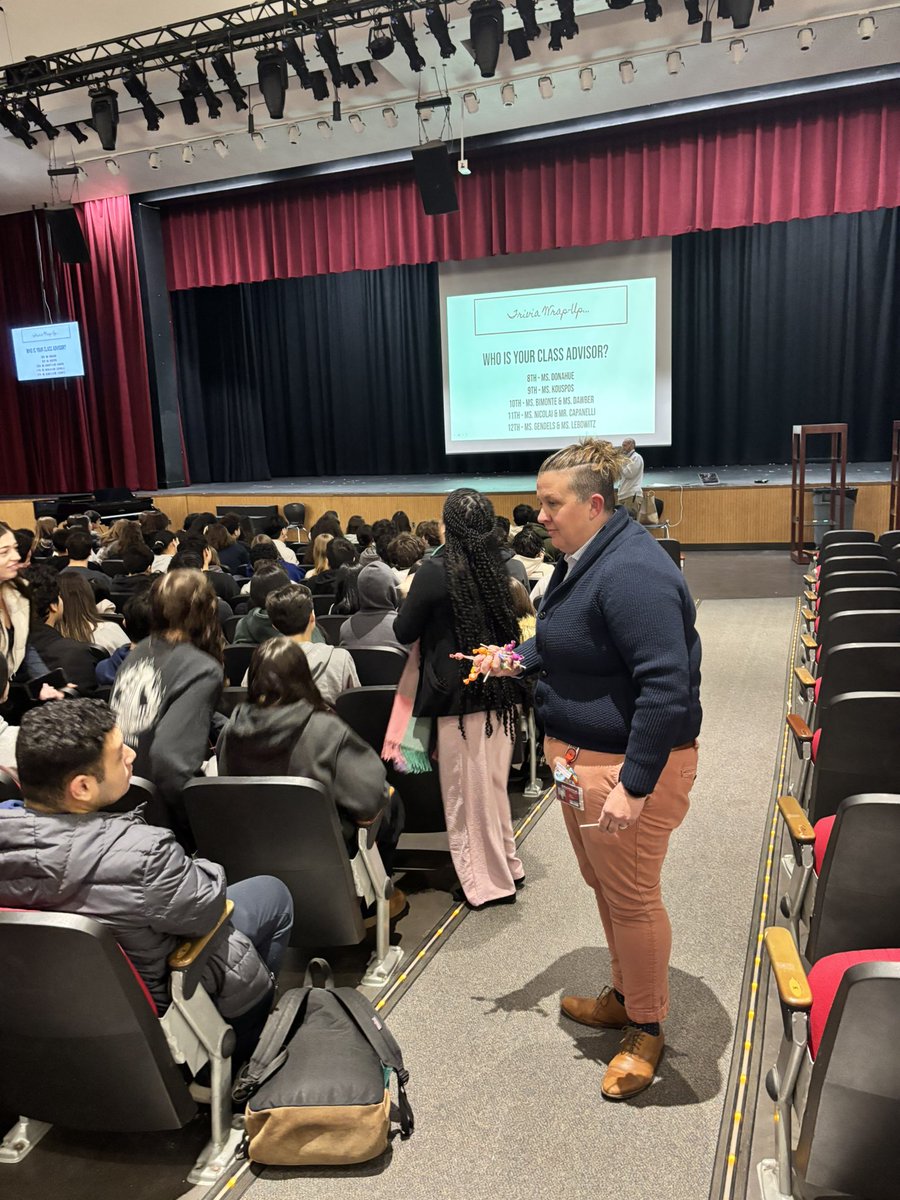 Jennifer Maichin tweet media