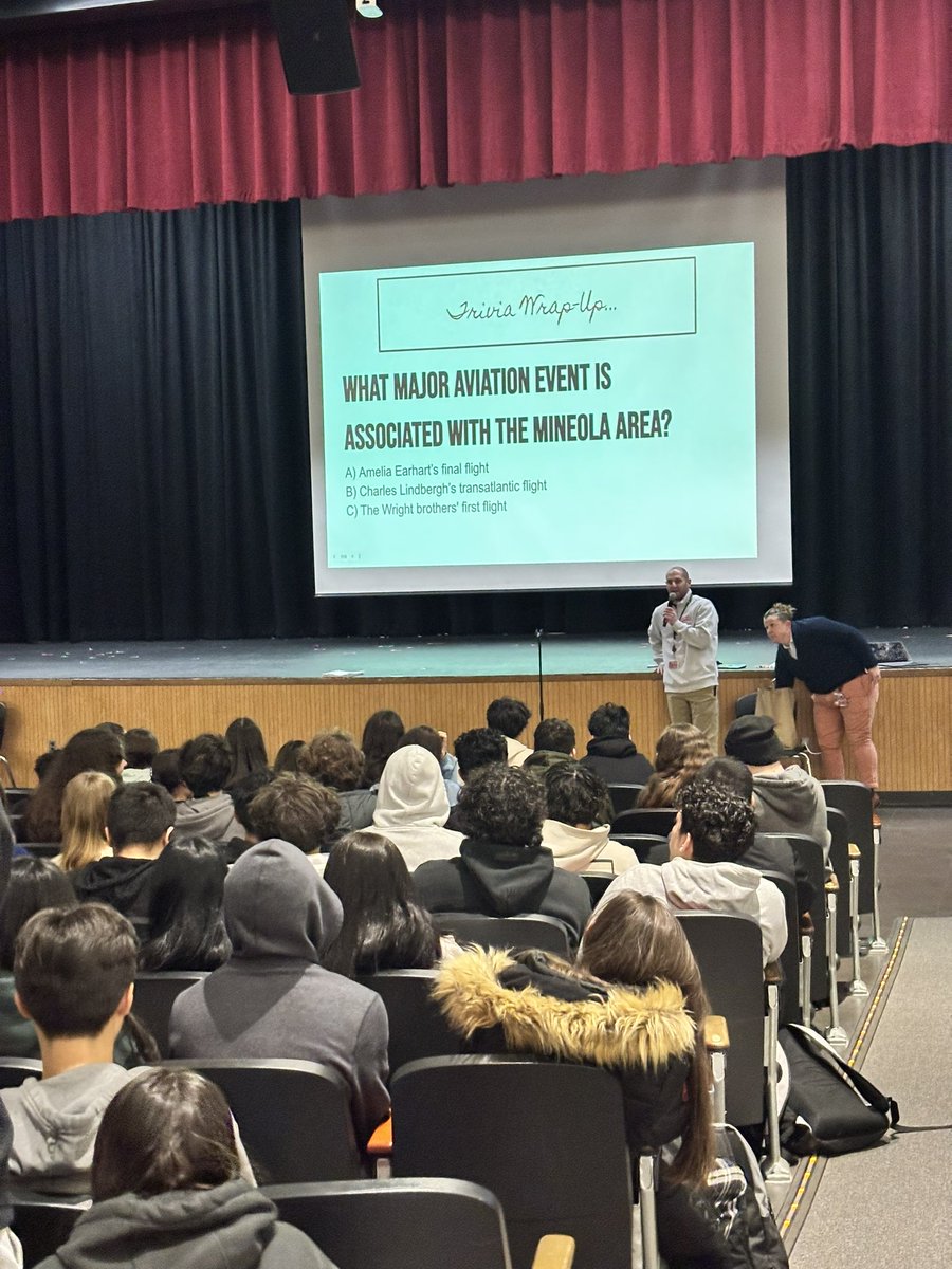 Jennifer Maichin tweet media