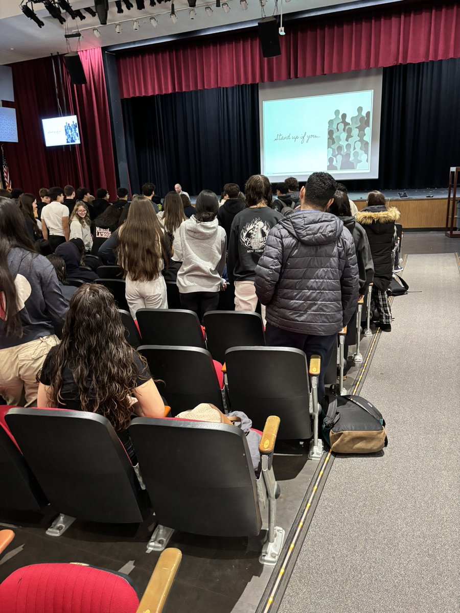 Jennifer Maichin tweet media