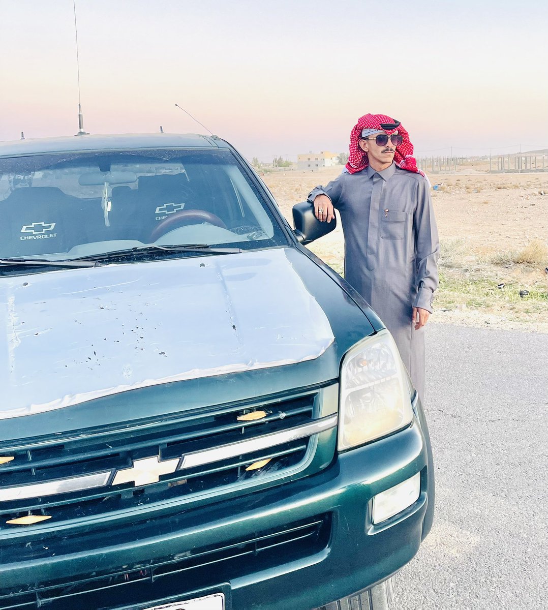 y_qft's tweet photo. البعد عن بعض المخاليق إنتصار

خل الطيور تطيح فوق أشكالها https://t.co/J33bnxtYsG