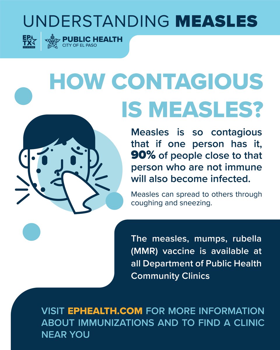 City of El Paso tweet media