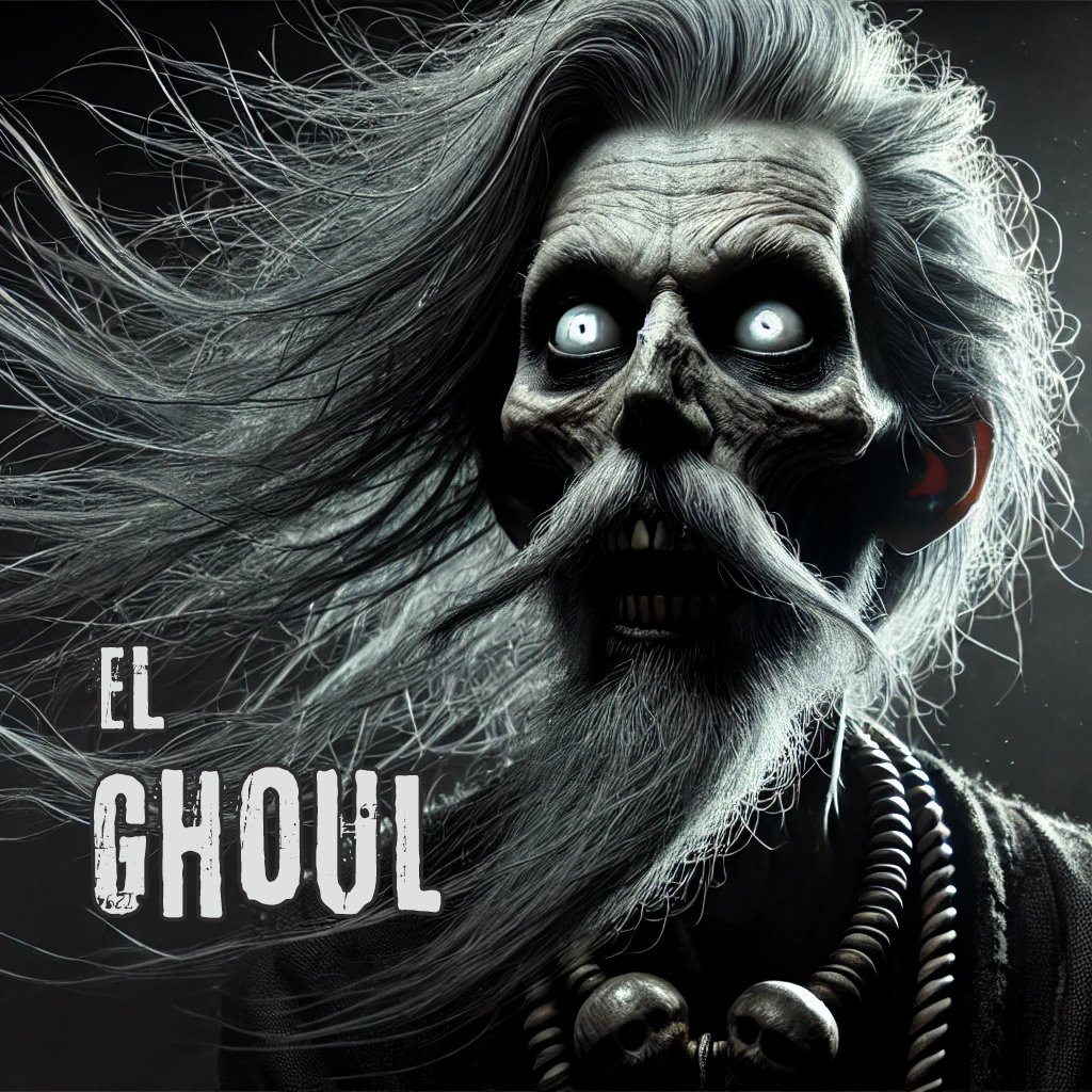 RockTubeStories's tweet photo. 🧟‍♂️ No es un mito. Es la sombra en cada guerra, peste y silencio.
🕯️ Conoce a “EL GHOUL” – una escalofriante historia de terror a través de los ojos de una entidad inmortal. (Inspirada en #Pentagram y #BobbyLiebling)

🔗 [Ver en Español] ▶️ https://t.co/8KSYpzV2eF
🔗 [Ver en Inglés] ▶️ https://t.co/dt1kFBScyU

#ElGhoul #HistoriaDeTerror #NarracionOscura #RelatoSobrenatural #CuentoDeMiedo #TerrorNarrado #FiccionOscura #RelatoDeTerror #NarracionEnPrimeraPersona #TerrorMitologico #TerrorPsicologico #Storytelling #RockTubeStoriesEnEspañol