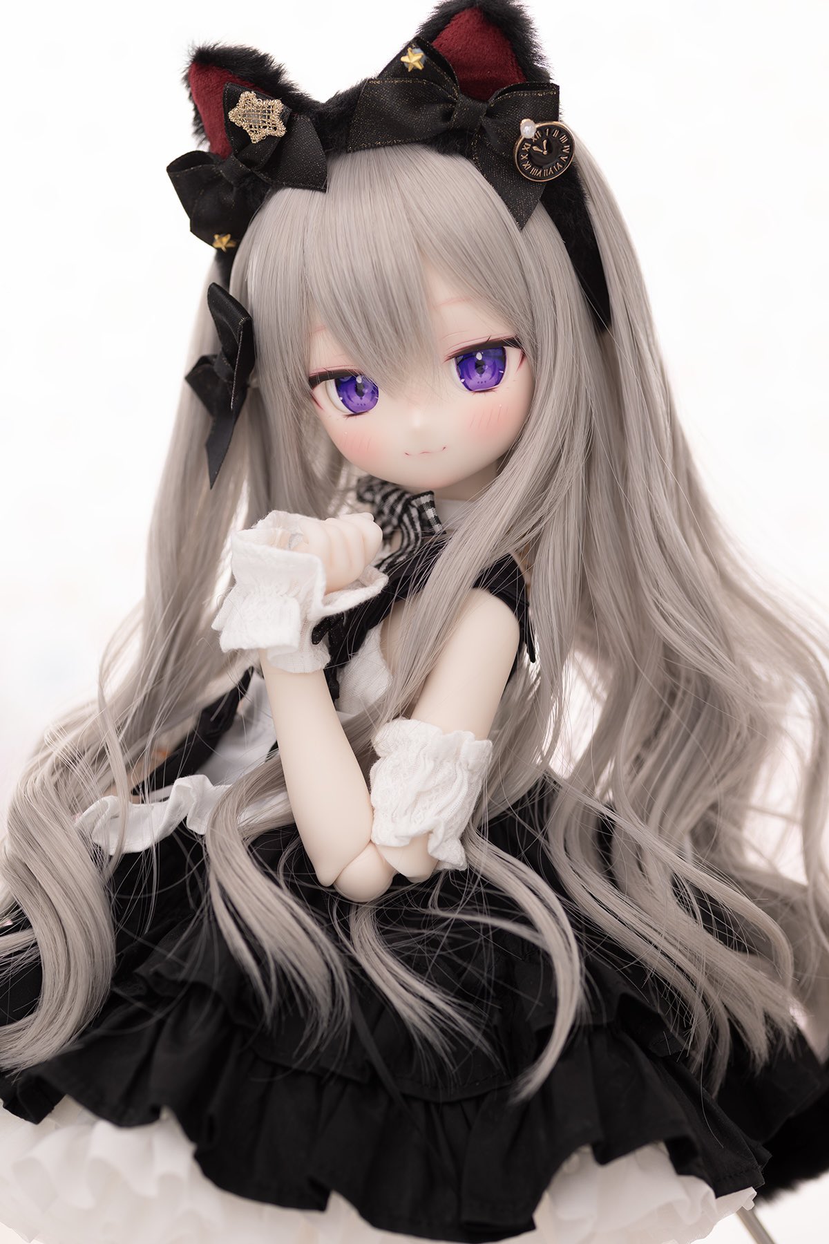 ぷちりぼん🎀ｲﾄﾞﾙ大阪K51.52 (@PetitRibbon15) / X