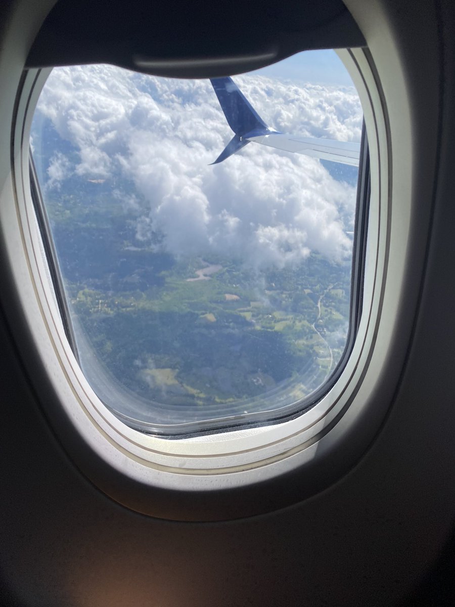 KelvinWhyte2026's tweet photo. Just touched down in Augusta, Ga so excited to watch the masters thanks to Aaron Rai https://t.co/e64qLz4nym