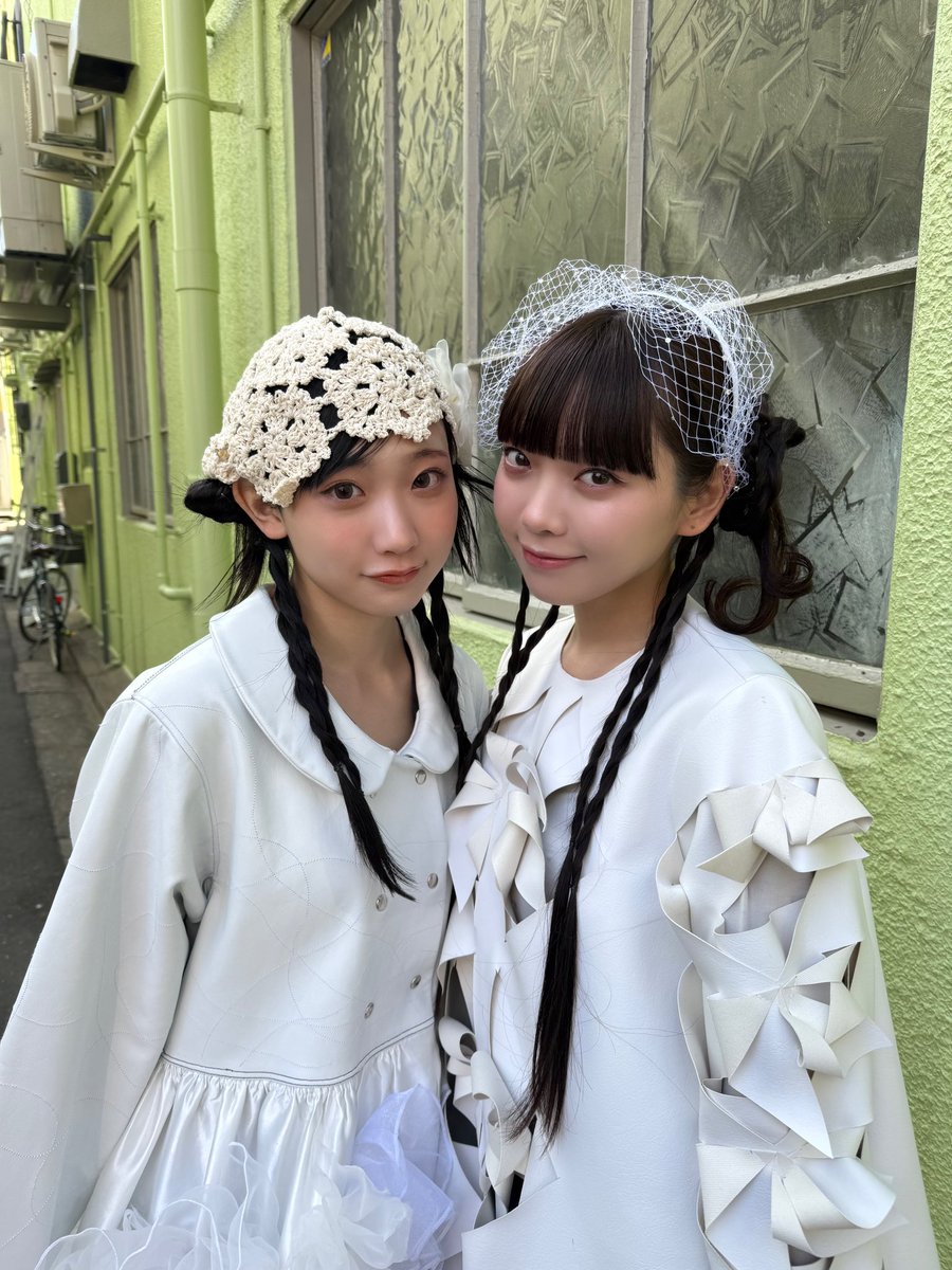 城月菜央