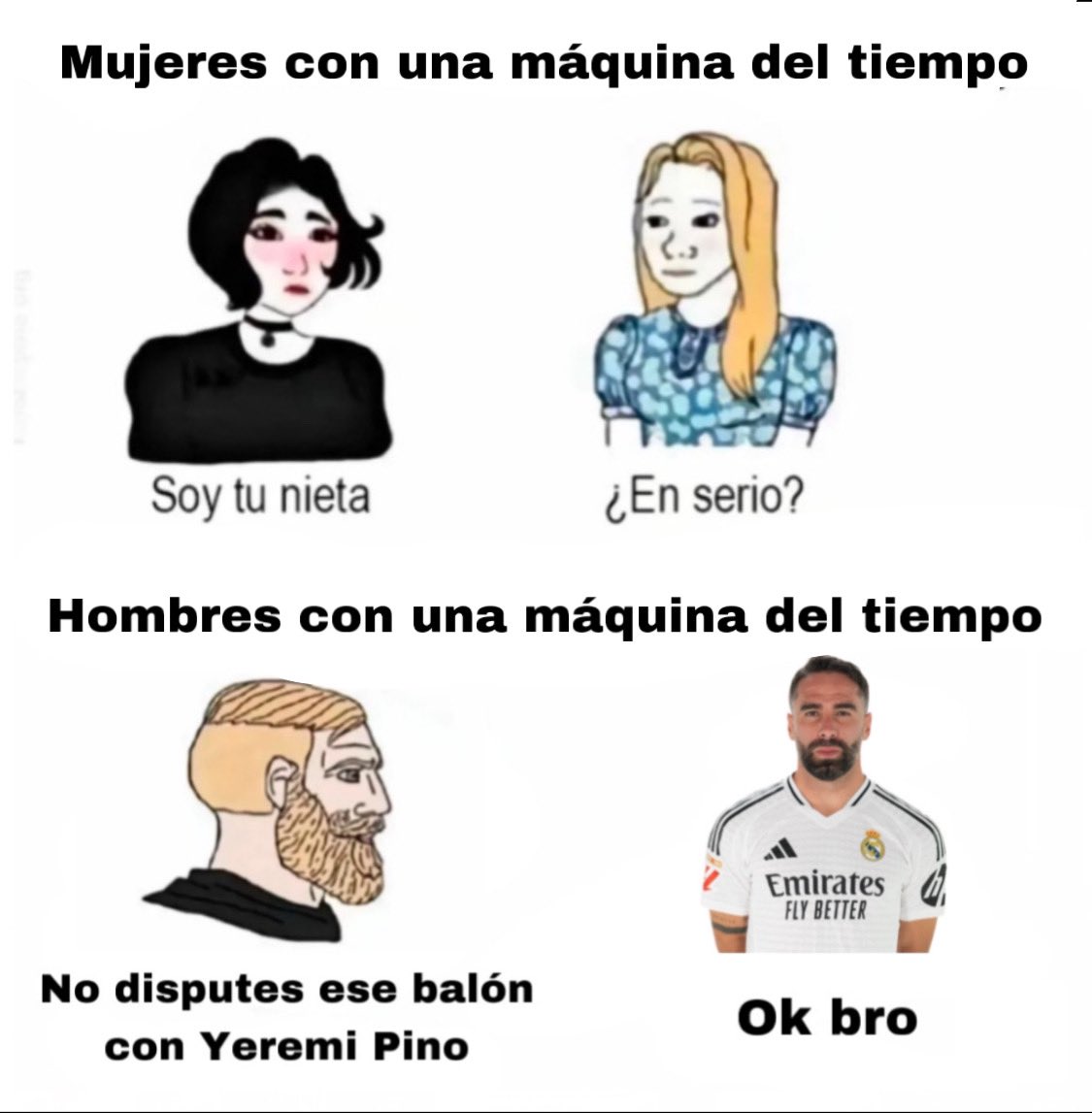 (fan) Mario tweet media