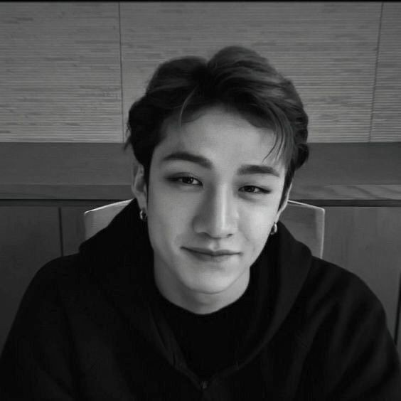 iluvbbokiee's tweet photo. BUSCO MUTIS! 

          ✎  she - 08 - eng/esp - 🇦🇷

☆Ults: skz
☆se acepta cualquier fandom pero que respeten el mío!
☆bls, books, the walking dead, darkromance

               (#kpoptwt #stantwt #edtw) 

♡+↺= mutis 4ever https://t.co/lM5iJoEQ3n