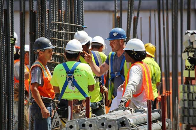 ShathiDatta's tweet photo. We Need Construction Workers. 
Earn Up To 35$ Per Hour. 

Apply Now : 

https://t.co/nMJ0LKS8ej

#NationalPetDay #helevier #NCTWISH #StrayKids #JobOpportunities https://t.co/e1kUo7RgUx