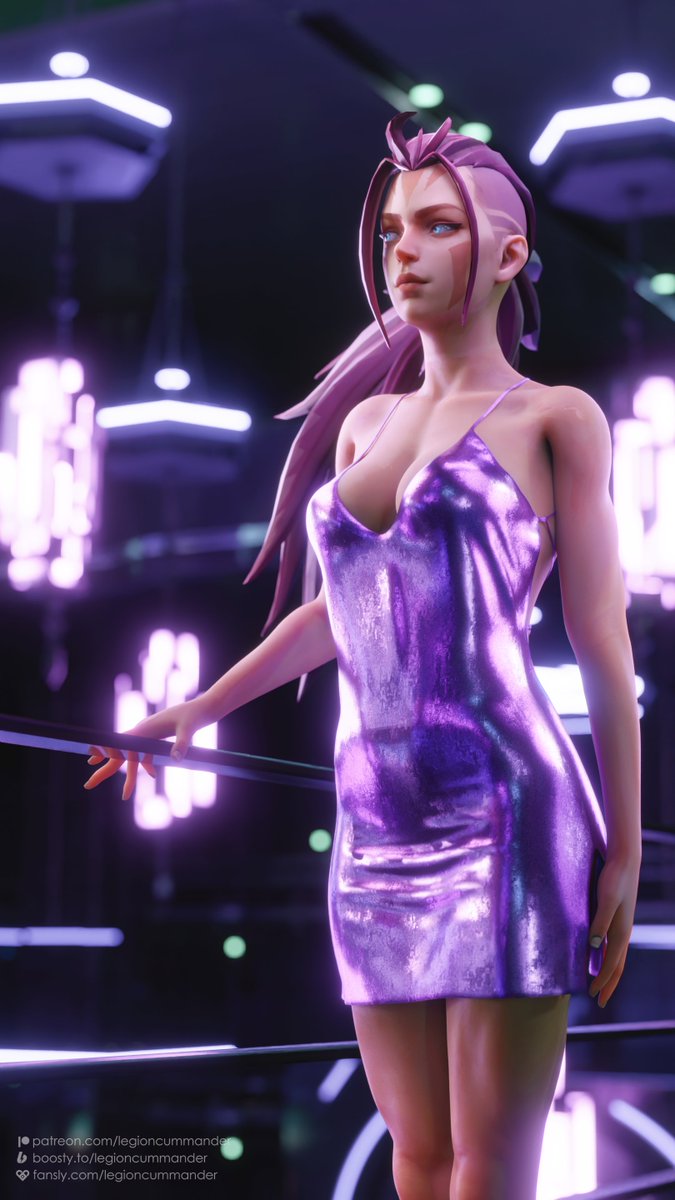 legioncummander's tweet photo. Wei poster😍 #Rule34 #NSFW #R34 #porn #dota2 #3dhentai https://t.co/G4XMLLeSMI